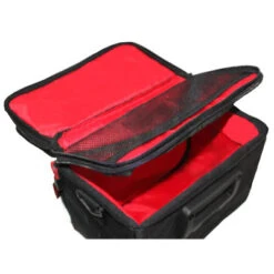 Sacoche Avant Pour Cyclotourisme Trenton - Norco 9 Sacoche Avant Pour Cyclotourisme Trenton - Norco -Lecyclo ASIUT09001 001