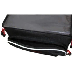 Sacoche Avant Pour Cyclotourisme Trenton - Norco 11 Sacoche Avant Pour Cyclotourisme Trenton - Norco -Lecyclo ASIUT09001 003