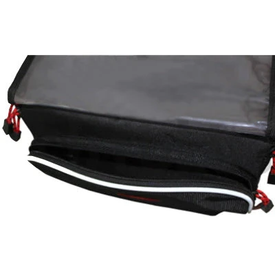 Sacoche Avant Pour Cyclotourisme Trenton - Norco 7 Sacoche Avant Pour Cyclotourisme Trenton - Norco – Image 5