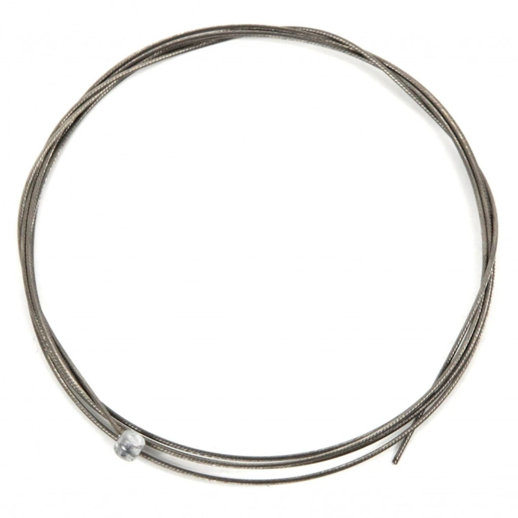 Câble Pour Frein Vélo Shimano Pour VTT, Vélo De Route Et Tandem 3 Câble Pour Frein Vélo Shimano Pour VTT, Vélo De Route Et Tandem