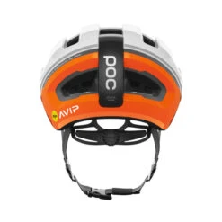 Casque Vélo Route Omne Air MIPS Poc 14 Casque Vélo Route Omne Air MIPS Poc -Lecyclo Casque poc OmneAirMIPS 4