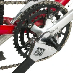 Extracteur De Manivelle à Double Filetage M22 Et M23 X 1mm Var 8 Extracteur De Manivelle à Double Filetage M22 Et M23 X 1mm Var -Lecyclo Extracteur manivelle 22 mm var.3