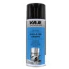 Huile De Coupe Pour Tarauder Et Fraiser Var CD-77000 1 Huile De Coupe Pour Tarauder Et Fraiser Var CD-77000 -Lecyclo Huile de coupe aerosol 300ml CD 77000 1