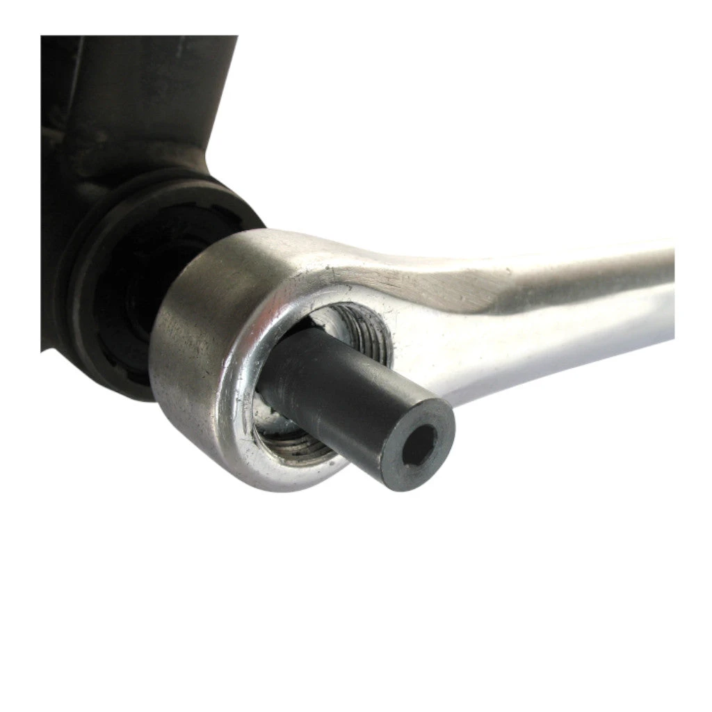 Kit De Réparation Filetage D'extraction Manivelle PE-11000 VAR M24x150 5 Kit De Réparation Filetage D'extraction Manivelle PE-11000 VAR M24x150 – Image 3