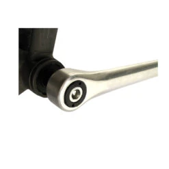 Kit De Réparation Filetage D'extraction Manivelle PE-11000 VAR M24x150 11 Kit De Réparation Filetage D'extraction Manivelle PE-11000 VAR M24x150 -Lecyclo Kit reparation du taraudage d extraction manivelle M24x150 5