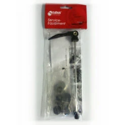 Adaptateur De Fixation Porte-bagage Sur Cadre Sans Oeillet Tubus 10 Adaptateur De Fixation Porte-bagage Sur Cadre Sans Oeillet Tubus -Lecyclo adaptateur de fixation porte bagage sur cadre sans oeillet tubus full 4