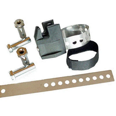 Adaptateur Pour Vélo Enfant Supplémentaire Pour FollowMe 3 Adaptateur Pour Vélo Enfant Supplémentaire Pour FollowMe