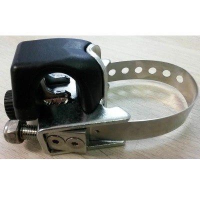 Adaptateur Pour Vélo Enfant Supplémentaire Pour FollowMe 4 Adaptateur Pour Vélo Enfant Supplémentaire Pour FollowMe – Image 2