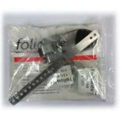 Adaptateur Pour Vélo Enfant Supplémentaire Pour FollowMe 8 Adaptateur Pour Vélo Enfant Supplémentaire Pour FollowMe -Lecyclo adaptateur pour velo enfant supplementaire pour followme full 3