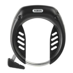 Antivol De Cadre à Clés Tectic 496 De Vélo ABUS 13 Antivol De Cadre à Clés Tectic 496 De Vélo ABUS -Lecyclo antivol de cadre a cles tectic 496 de velo abus full 6