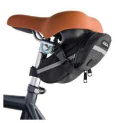 Antivol De Cadre Axa Defender Avec Chaîne Et Sacoche -Lecyclo antivol de cadre axa defender avec chaine et sacoche full 3