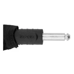 Antivol De Cadre Axa Defender Avec Chaîne Et Sacoche -Lecyclo antivol de cadre axa defender avec chaine et sacoche full 5