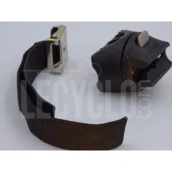 Antivol U Combiné Evolution Mini-7 Avec Câble Flex Kryptonite 9 Antivol U Combiné Evolution Mini-7 Avec Câble Flex Kryptonite -Lecyclo antivol u combine evolution mini 7 avec cable flex kryptonite full 3