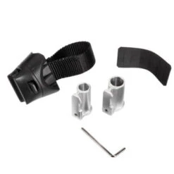 Antivol U Mini-5 Evolution Kryptonite 10 Antivol U Mini-5 Evolution Kryptonite -Lecyclo antivol u mini 5 evolution kryptonite full 3