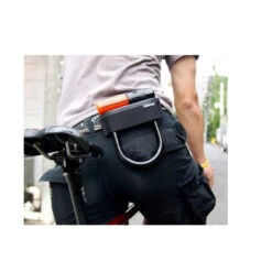 Antivol U Mini-5 Evolution Kryptonite 12 Antivol U Mini-5 Evolution Kryptonite -Lecyclo antivol u mini 5 evolution kryptonite full 5