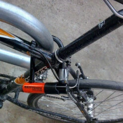 Antivol U Mini-5 Evolution Kryptonite 13 Antivol U Mini-5 Evolution Kryptonite -Lecyclo antivol u mini 5 evolution kryptonite full 6