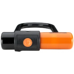 Lecyclo -Lecyclo antivol velo u a cles kryptonite evolution lite mini 6 full 2