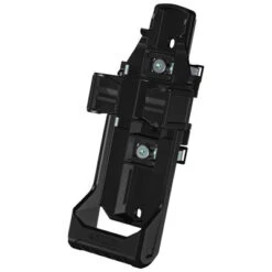 Antivol Vélo U Pliant Bordo Granit X-Plus 6500 110 Cm - Abus 11 Antivol Vélo U Pliant Bordo Granit X-Plus 6500 110 Cm - Abus -Lecyclo antivol velo u pliant bordo granit x plus 6500 110 cm abus full 4