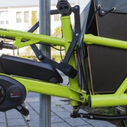 Antivol Vélo U Pliant Bordo Granit X-Plus 6500 110 Cm - Abus 13 Antivol Vélo U Pliant Bordo Granit X-Plus 6500 110 Cm - Abus -Lecyclo antivol velo u pliant bordo granit x plus 6500 110 cm abus full 6