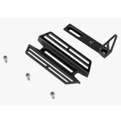 Cage De Bikepacking Sur Fourche Ou Tube De Cadre Cargo Cage Apidura 10 Cage De Bikepacking Sur Fourche Ou Tube De Cadre Cargo Cage Apidura -Lecyclo apidura cargo cage 3