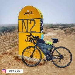 Sacoche De Cadre Apidura Expedition Full Frame 12 Sacoche De Cadre Apidura Expedition Full Frame -Lecyclo apidura sacoche cyclinlyon