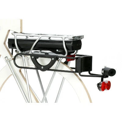 Attache G1 Pull Easy Sur Porte-bagages Andersen 4 Attache G1 Pull Easy Sur Porte-bagages Andersen – Image 2