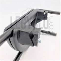 Attache G1 Pull Easy Sur Porte-bagages Andersen 9 Attache G1 Pull Easy Sur Porte-bagages Andersen -Lecyclo attache g1 pull easy sur porte bagages andersen full 4