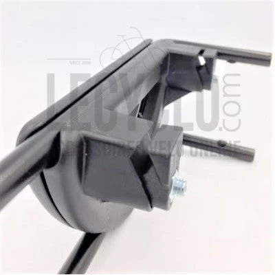 Attache G1 Pull Easy Sur Porte-bagages Andersen 6 Attache G1 Pull Easy Sur Porte-bagages Andersen – Image 4