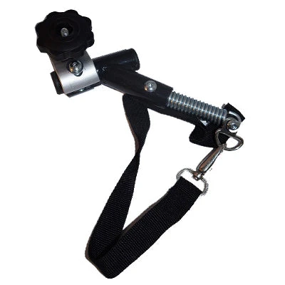 Attache Remorque Vélo Sur Base Du Cadre Pour Axe Traversant 3 Attache Remorque Vélo Sur Base Du Cadre Pour Axe Traversant