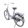 Attache Sacoche Pour Porte Bagage Vélo - Pakaf-Mee Steco 1 Attache Sacoche Pour Porte Bagage Vélo - Pakaf-Mee Steco -Lecyclo attache sacoche pour porte bagage velo pakaf mee steco full
