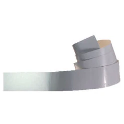 Autocollant Réfléchissant 1M Pour Visibilité Sur Vélo -Lecyclo autocollant reflechissant 1m pour visibilite sur velo full 4