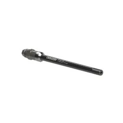 Axe Traversant 12 Mm Pour Remorque Vélo Croozer -Lecyclo axe traversant croozer 12 1 181