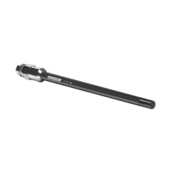 Axe Traversant 12 Mm Pour Remorque Vélo Croozer -Lecyclo axe traversant croozer 12 1 217