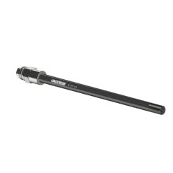 Axe Traversant 12 Mm Pour Remorque Vélo Croozer -Lecyclo axe traversant croozer 12 1 5 229