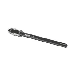 Axe Traversant 12 Mm Pour Remorque Vélo Croozer -Lecyclo axe traversant croozer 12 1 75 198