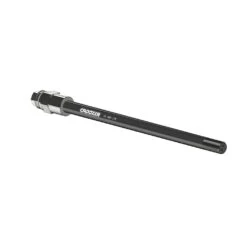 Axe Traversant 12 Mm Pour Remorque Vélo Croozer -Lecyclo axe traversant croozer 12 1 75 209