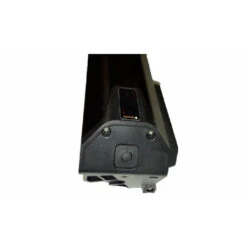 Batterie VAE Compatible Multi-marques Dorado 36v 10 Batterie VAE Compatible Multi-marques Dorado 36v -Lecyclo batterie multi marque compatible 36v 104ah angle2