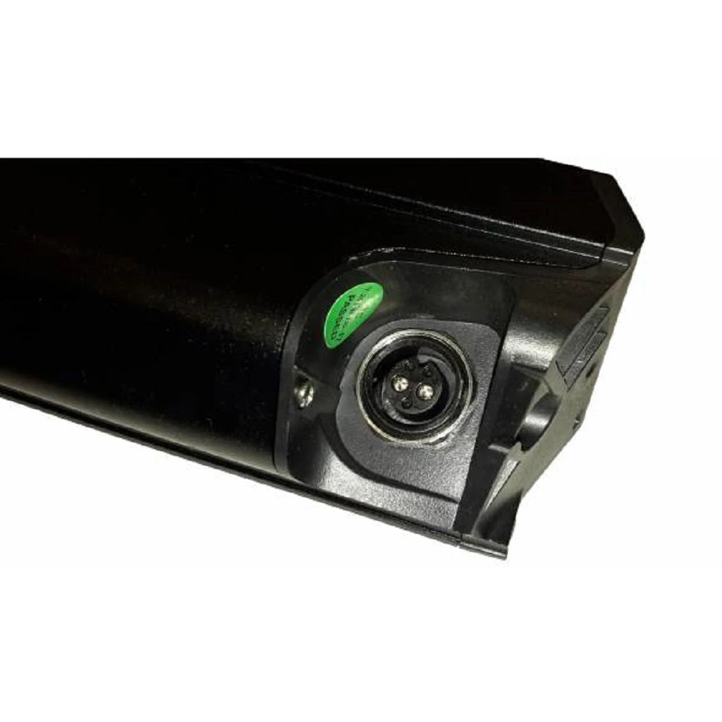 Batterie VAE Compatible Multi-marques Dorado 36v 6 Batterie VAE Compatible Multi-marques Dorado 36v – Image 4