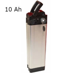 Batterie VAE 24V Verticale Type Hilltecks Doctibike 13 Batterie VAE 24V Verticale Type Hilltecks Doctibike -Lecyclo batterie vae 24v verticale type hilltecks doctibike 10ah full