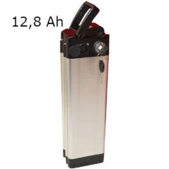 Batterie VAE 24V Verticale Type Hilltecks Doctibike 14 Batterie VAE 24V Verticale Type Hilltecks Doctibike -Lecyclo batterie vae 24v verticale type hilltecks doctibike 12ah full