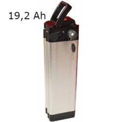 Batterie VAE 24V Verticale Type Hilltecks Doctibike 15 Batterie VAE 24V Verticale Type Hilltecks Doctibike -Lecyclo batterie vae 24v verticale type hilltecks doctibike 19ah full