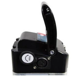 Batterie VAE 24V Verticale Type Hilltecks Doctibike 11 Batterie VAE 24V Verticale Type Hilltecks Doctibike -Lecyclo batterie vae 24v verticale type hilltecks doctibike full 3