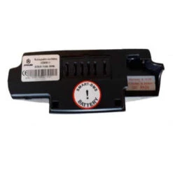 Batterie VAE Compatible E-going Gitane Porte-bagages 36V 8 Batterie VAE Compatible E-going Gitane Porte-bagages 36V -Lecyclo batterie vae compatible e going gitane porte bagages 36v full 3