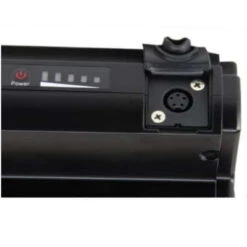 Batterie VAE Compatible E-going Gitane Porte-bagages 36V 9 Batterie VAE Compatible E-going Gitane Porte-bagages 36V -Lecyclo batterie vae compatible e going gitane porte bagages 36v full 4