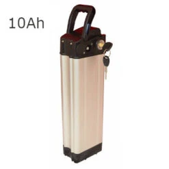 Batterie Vélo électrique 36V City1000 Doctibike 19 Batterie Vélo électrique 36V City1000 Doctibike -Lecyclo batterie velo electrique 36v city1000 doctibike 10ah full