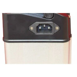 Batterie Vélo électrique 36V City1000 Doctibike 14 Batterie Vélo électrique 36V City1000 Doctibike -Lecyclo batterie velo electrique 36v city1000 doctibike full 4