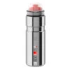 Bidon Thermique Elite Deboyo Race 550 Ml En Acier Inox -Lecyclo bidon thermique elite deboyo race 550 ml en acier inox full