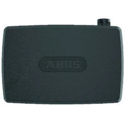 Boîtier Antivol Alarme 100 Db Abus Alarmbox 2.0 + Chaîne 6KS 1m 8 Boîtier Antivol Alarme 100 Db Abus Alarmbox 2.0 + Chaîne 6KS 1m -Lecyclo boitier antivol alarme 100 db abus alarmbox 2 0 chaine 6ks 1m full 3