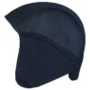 Bonnet Hiver Pour Casque Vélo - Abus