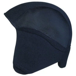Bonnet Hiver Pour Casque Vélo - Abus